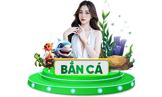 Bắn Cá FB88