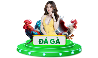 Đá gà FB88