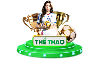 Thể thao FB88