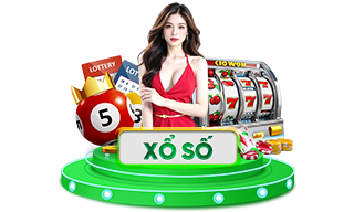 Xổ Số FB8