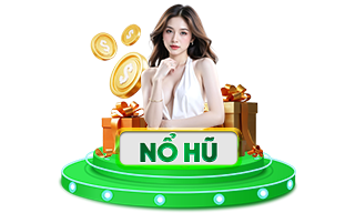 Nổ hũ FB88