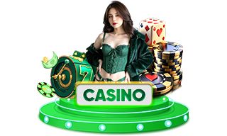 Casino FB88