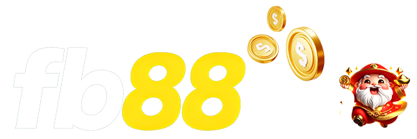 https://fb88.fm/